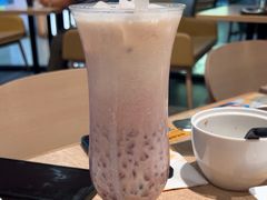 -大家乐(佛山普君店)