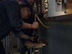 -顽啤猴精酿