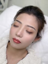 -JONMAVIN·美学