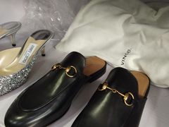 -纽斯桑拿会所(天山店)