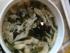 -德克士(西站站内店)