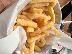 -悠航SLOWBOAT(三里屯店)