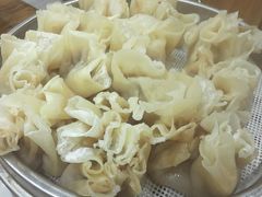 -闻香阁·清真(光荣道店)