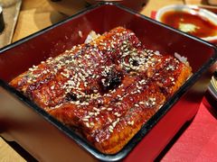 -松涛日本料理