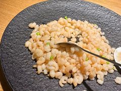 -吴越荣记·苏州菜·松鼠桂鱼(娄门景区店)
