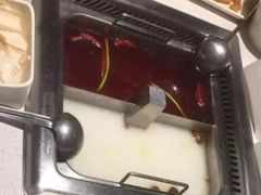 -海底捞火锅(高科广场店)