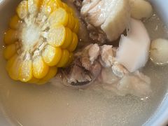 -椰小鸡·琼州糟粕醋(美兰缤纷城店)