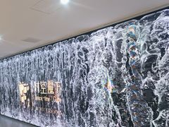-四川科技馆