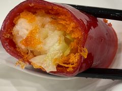 -添运来(茶园奥园广场店)