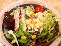 -桃屋日本料理(清华科技园店)