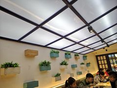 -噹噹呀咪咖喱屋(三阳百盛店)