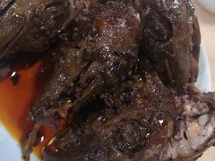 -东吴霸王兔(松青路店)