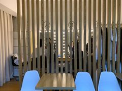 -真我樣照相馆·身份证·证件照·外拍(环球港店)