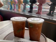 -MONANA蛋糕研究所