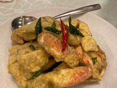 -珍宝海鲜JUMBO Seafood(尚嘉店)