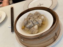 -铭家点心(秦岭路店)