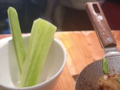 -老板恋上鱼(环山路店)