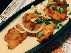 -沙嗲王(加拿芬店)