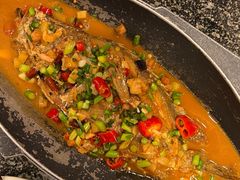 -耿福兴(凤凰美食街店)