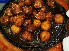 -瀏河老街土菜館(浏河店)