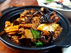 -三林本帮馆(中林街店)