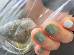 -海底捞火锅(高科广场店)