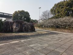 -石湖景区