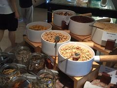 -浙江安吉JW万豪酒店·万豪中餐厅