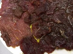 -松明一烤肉馆(鲁园店)