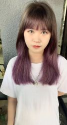 -E·JOY 印觉