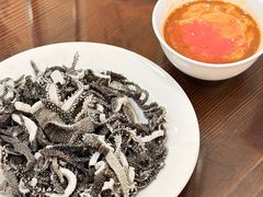 -爆肚冯(廊房二条店)