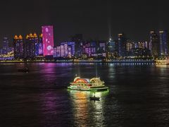 -武汉长江大桥