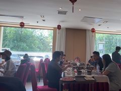 -天宜隆蘑菇宴火锅(石景山旗舰店)