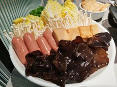 -半天妖烤鱼(夏津德百店)