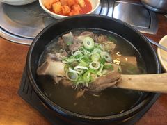 -莲洞本家