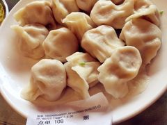 -百饺园酒楼(平山道店)