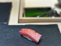 -鮨鳳