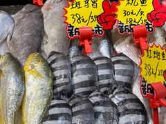 -旺达·福州菜(正大广场店)