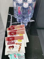 -简法造型·品牌形象店