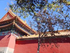 -故宫博物院(故宫)
