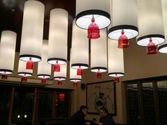 -星巴克(福州三坊七巷店)