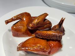 -荣小馆(安达仕店)