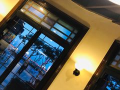 -星巴克(宁波老外滩店)