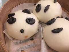 -凯逸轩·匠心粤菜(中城名仕汇店)