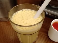 -饭怕鱼·黄焖鲟龙鱼(湖大店)