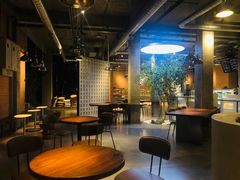 -喜马拉雅森(运河汇1958店)