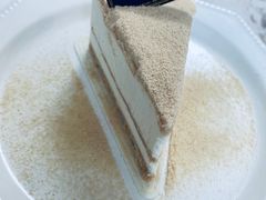 -澈烘焙·生日蛋糕·下午茶(龙华店)