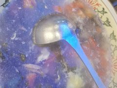 -重庆尖叫鸡尖椒鱼(夏湾总店)