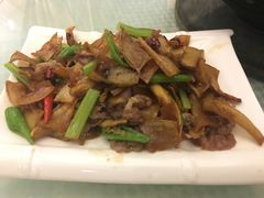 -迎宾大酒店(东北大马路店)