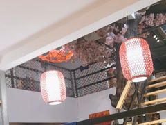-缘福乡村铁锅炖民宿(八达岭店)